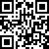 https://tr.abna24.com/xhq9W