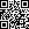 https://tr.abna24.com/x9pVF