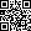 https://tr.abna24.com/x9D64