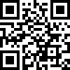 https://tr.abna24.com/x5cfs