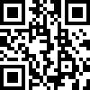 https://tr.abna24.com/xbkTX