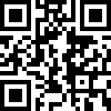 https://tr.abna24.com/xbmpk