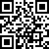 https://tr.abna24.com/xhXtC