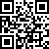 https://tr.abna24.com/x4pKw
