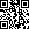 https://tr.abna24.com/xgJtW