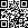 https://tr.abna24.com/xbSRv