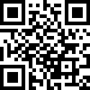 https://tr.abna24.com/xb2xs