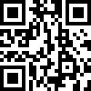 https://tr.abna24.com/xkYrg