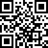 https://tr.abna24.com/xb9yw
