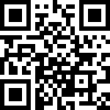 https://tr.abna24.com/xbkxm