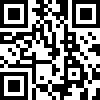 https://tr.abna24.com/x3WYt