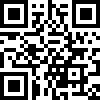 https://tr.abna24.com/xhxdX