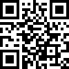 https://tr.abna24.com/x3Znr