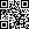 https://tr.abna24.com/x7Bm2