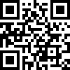 https://tr.abna24.com/x4Xmk