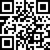https://tr.abna24.com/x9sZh
