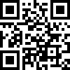 https://tr.abna24.com/x3KZs