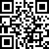 https://tr.abna24.com/x4GqL
