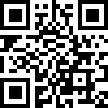 https://tr.abna24.com/x9y38
