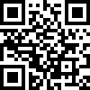 https://tr.abna24.com/x9rbg