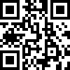 https://tr.abna24.com/x5kX5