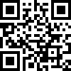 https://tr.abna24.com/xgLQd