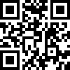 https://tr.abna24.com/xhhNc