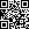 https://tr.abna24.com/x5cFk