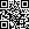 https://tr.abna24.com/xfcrf