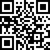 https://tr.abna24.com/xgjfX