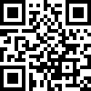 https://tr.abna24.com/xky9Y