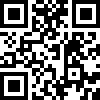 https://tr.abna24.com/x627Z
