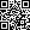 https://tr.abna24.com/xcvc9