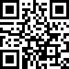 https://tr.abna24.com/xgKqR