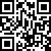 https://tr.abna24.com/xkTX9