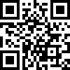 https://tr.abna24.com/xhqz9