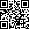 https://tr.abna24.com/xg43Q