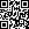 https://tr.abna24.com/x7DMh