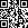 https://tr.abna24.com/x3PqX