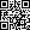 https://tr.abna24.com/x5hVH