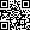 https://tr.abna24.com/x5ff3