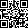 https://tr.abna24.com/xd7vB