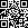 https://tr.abna24.com/xbnq9