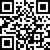 https://tr.abna24.com/x9HQy