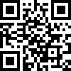 https://tr.abna24.com/xkjr6