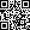 https://tr.abna24.com/xkzTJ