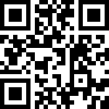 https://tr.abna24.com/x5yXn