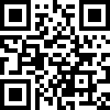 https://tr.abna24.com/x9NZW