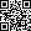 https://tr.abna24.com/x7vW3