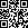 https://tr.abna24.com/x6kZ5